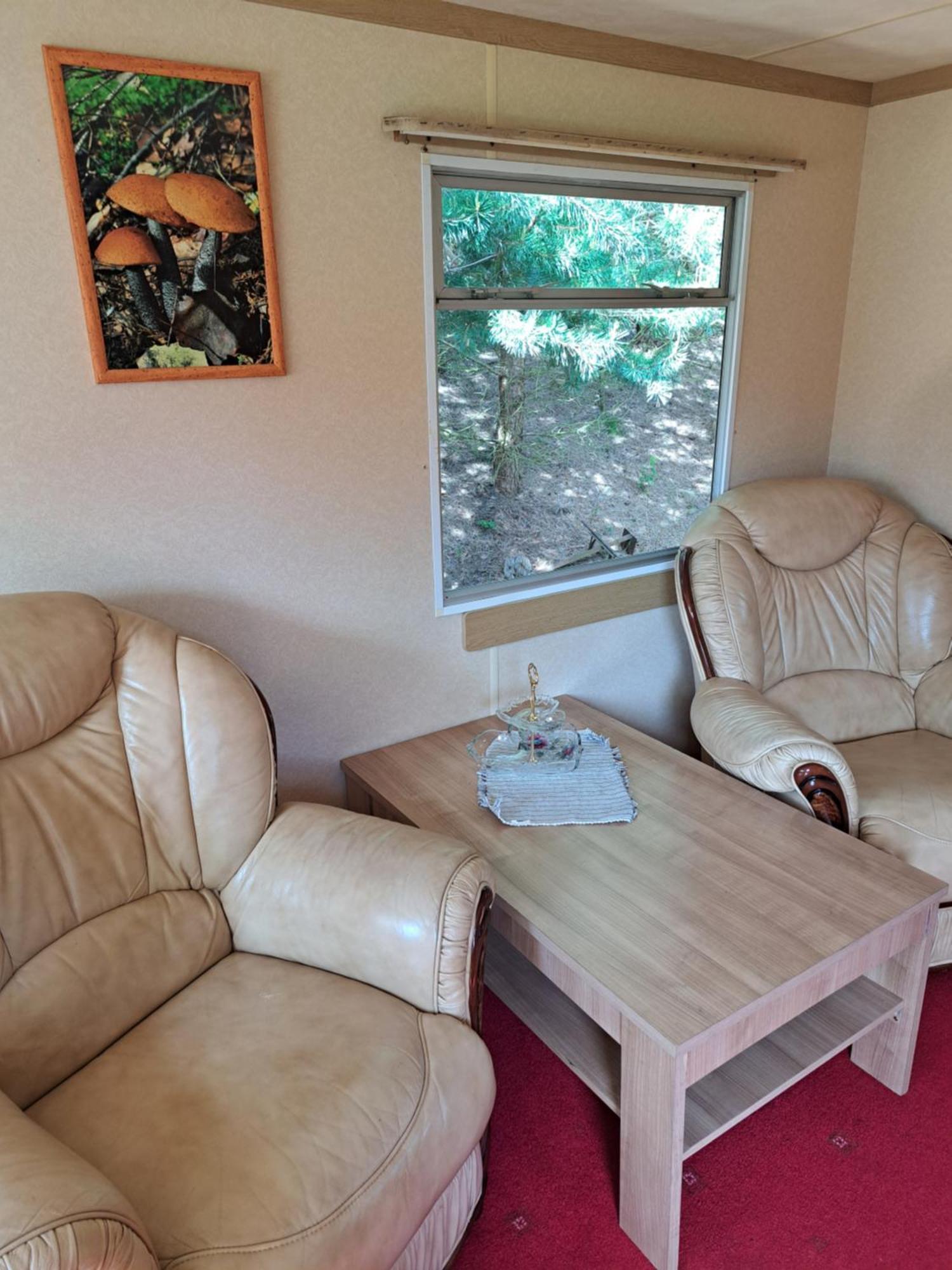 Lini Guest House นีซา ภายนอก รูปภาพ